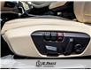 2018 BMW X1 xDrive28i (Stk: 33866AA) in Woodbridge - Image 20 of 27