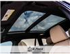 2018 BMW X1 xDrive28i (Stk: 33866AA) in Woodbridge - Image 21 of 27