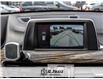 2018 BMW X1 xDrive28i (Stk: 33866AA) in Woodbridge - Image 22 of 27