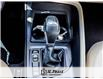 2018 BMW X1 xDrive28i (Stk: 33866AA) in Woodbridge - Image 23 of 27