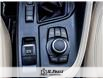 2018 BMW X1 xDrive28i (Stk: 33866AA) in Woodbridge - Image 24 of 27