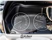 2018 BMW X1 xDrive28i (Stk: 33866AA) in Woodbridge - Image 25 of 27