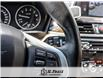 2018 BMW X1 xDrive28i (Stk: 33866AA) in Woodbridge - Image 26 of 27