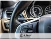 2018 BMW X1 xDrive28i (Stk: 33866AA) in Woodbridge - Image 27 of 27