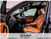 2023 BMW X3 xDrive30i (Stk: 33914A) in Woodbridge - Image 8 of 28