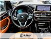 2023 BMW X3 xDrive30i (Stk: 33914A) in Woodbridge - Image 10 of 28