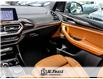 2023 BMW X3 xDrive30i (Stk: 33914A) in Woodbridge - Image 12 of 28