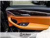 2023 BMW X3 xDrive30i (Stk: 33914A) in Woodbridge - Image 13 of 28