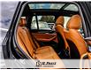 2023 BMW X3 xDrive30i (Stk: 33914A) in Woodbridge - Image 14 of 28