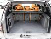 2023 BMW X3 xDrive30i (Stk: 33914A) in Woodbridge - Image 15 of 28