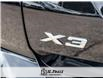 2023 BMW X3 xDrive30i (Stk: 33914A) in Woodbridge - Image 17 of 28