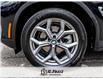 2023 BMW X3 xDrive30i (Stk: 33914A) in Woodbridge - Image 18 of 28