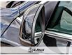 2023 BMW X3 xDrive30i (Stk: 33914A) in Woodbridge - Image 19 of 28