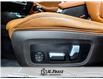 2023 BMW X3 xDrive30i (Stk: 33914A) in Woodbridge - Image 20 of 28