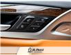 2023 BMW X3 xDrive30i (Stk: 33914A) in Woodbridge - Image 21 of 28
