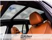 2023 BMW X3 xDrive30i (Stk: 33914A) in Woodbridge - Image 22 of 28