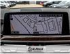 2023 BMW X3 xDrive30i (Stk: 33914A) in Woodbridge - Image 23 of 28