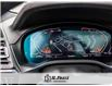 2023 BMW X3 xDrive30i (Stk: 33914A) in Woodbridge - Image 26 of 28