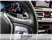 2023 BMW X3 xDrive30i (Stk: 33914A) in Woodbridge - Image 27 of 28