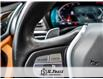 2023 BMW X3 xDrive30i (Stk: 33914A) in Woodbridge - Image 28 of 28