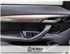 2022 BMW X1 xDrive28i (Stk: U13316) in Woodbridge - Image 6 of 30