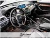 2022 BMW X1 xDrive28i (Stk: U13316) in Woodbridge - Image 7 of 30
