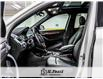 2022 BMW X1 xDrive28i (Stk: U13316) in Woodbridge - Image 8 of 30
