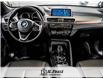 2022 BMW X1 xDrive28i (Stk: U13316) in Woodbridge - Image 9 of 30