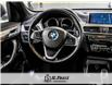 2022 BMW X1 xDrive28i (Stk: U13316) in Woodbridge - Image 10 of 30