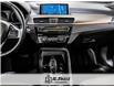 2022 BMW X1 xDrive28i (Stk: U13316) in Woodbridge - Image 11 of 30
