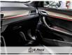 2022 BMW X1 xDrive28i (Stk: U13316) in Woodbridge - Image 12 of 30