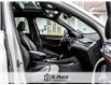2022 BMW X1 xDrive28i (Stk: U13316) in Woodbridge - Image 13 of 30