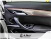 2022 BMW X1 xDrive28i (Stk: U13316) in Woodbridge - Image 14 of 30
