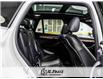 2022 BMW X1 xDrive28i (Stk: U13316) in Woodbridge - Image 15 of 30