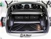 2022 BMW X1 xDrive28i (Stk: U13316) in Woodbridge - Image 16 of 30