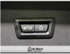 2022 BMW X1 xDrive28i (Stk: U13316) in Woodbridge - Image 17 of 30