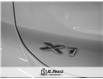 2022 BMW X1 xDrive28i (Stk: U13316) in Woodbridge - Image 18 of 30
