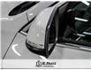 2022 BMW X1 xDrive28i (Stk: U13316) in Woodbridge - Image 20 of 30