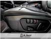 2022 BMW X1 xDrive28i (Stk: U13316) in Woodbridge - Image 21 of 30