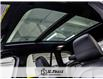 2022 BMW X1 xDrive28i (Stk: U13316) in Woodbridge - Image 22 of 30