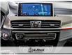 2022 BMW X1 xDrive28i (Stk: U13316) in Woodbridge - Image 23 of 30