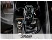 2022 BMW X1 xDrive28i (Stk: U13316) in Woodbridge - Image 25 of 30