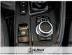 2022 BMW X1 xDrive28i (Stk: U13316) in Woodbridge - Image 26 of 30