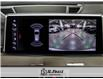 2022 BMW X1 xDrive28i (Stk: U13316) in Woodbridge - Image 27 of 30