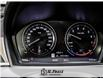 2022 BMW X1 xDrive28i (Stk: U13316) in Woodbridge - Image 28 of 30