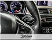 2022 BMW X1 xDrive28i (Stk: U13316) in Woodbridge - Image 29 of 30