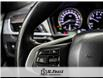 2022 BMW X1 xDrive28i (Stk: U13316) in Woodbridge - Image 30 of 30