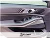 2022 BMW X5 xDrive40i (Stk: 33937A) in Woodbridge - Image 6 of 29
