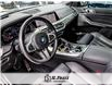 2022 BMW X5 xDrive40i (Stk: 33937A) in Woodbridge - Image 7 of 29