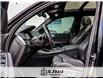 2022 BMW X5 xDrive40i (Stk: 33937A) in Woodbridge - Image 8 of 29